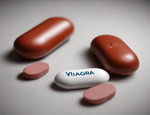 Viagra generico venta en farmacias